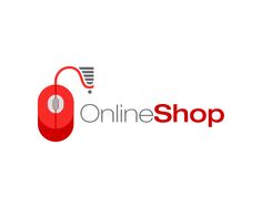 Online shops