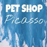 Pet Shop Picasso