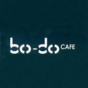 Bo-Do Caffe
