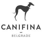 Canifina Beograd