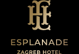 Esplanade hotel