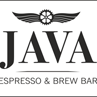 Java Espresso & Brew Bar 