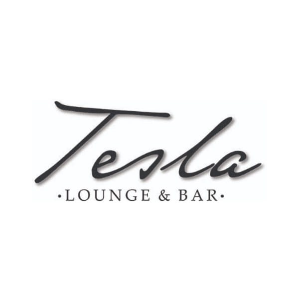 TESLA Lounge & Bar