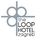 The Loop hotel