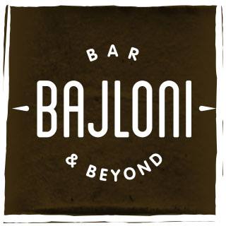 Bajloni bar