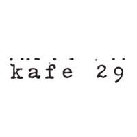 Kafe 29