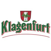 Pub Klagenfurt