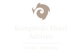 Kempinski hotel Adriatic - Umag