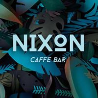 Nixon Caffe