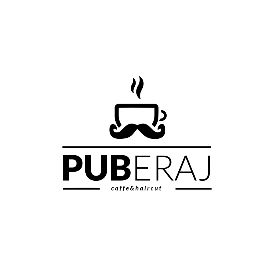 PUBeraj - Novi Sad