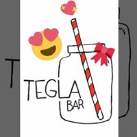Tegla bar II