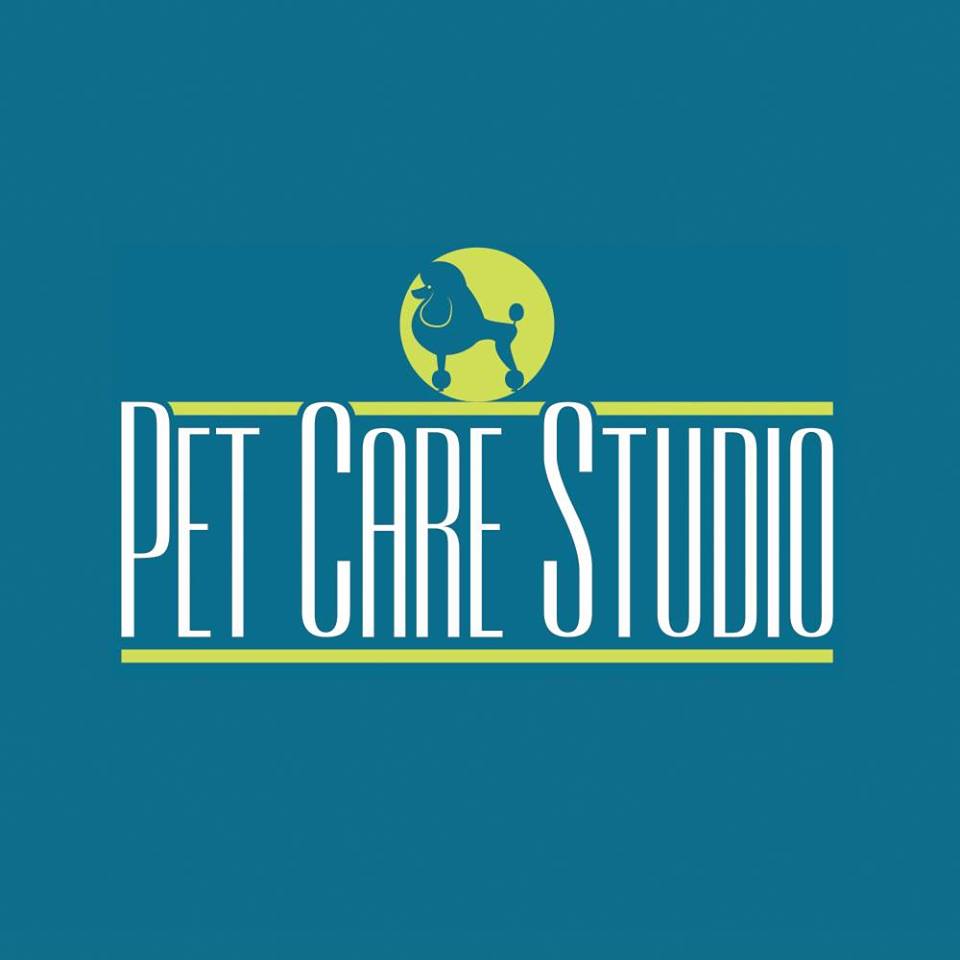 Salon za negu kućnih ljubimaca "Pet Care Studio"